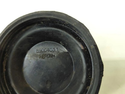 VW GOLF VIII CD1 Scheinwerferabdeckung 89004031 2.00 Diesel 2013 33232890