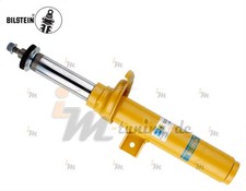 Bilstein B8 Hochleistungsdämpfer vorne für BMW 2er Coupé F22 F87 :: 2014 >> 2021