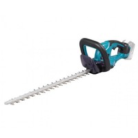 Makita DUH507Z 18V LXT Cordless Hedge Trimmer 500MM / 19.7