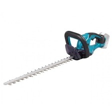 Makita DUH507Z 18V LXT Cordless Hedge Trimmer 500MM / 19.7"