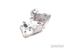 Support moteur Land Rover RANGE 4X4