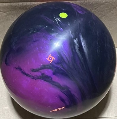 Storm Sync Perfect 15 lb Overseas Bowling ball New in Box | eBay