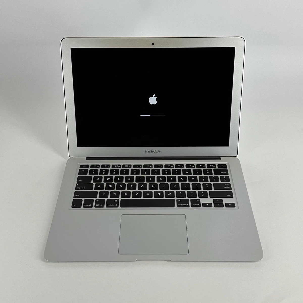 Preços baixos em 2015 Apple MacBook Air Laptops | eBay