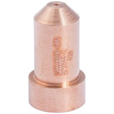 LINCOLN ELECTRIC KP2844-2 PK 5 LINCOLN Ugello di taglio al plasma 61UZ43