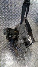 Boite de vitesse Fiat STILO