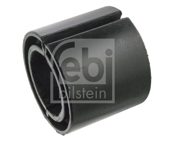 Stabilisatorlager Stabilager Buchse Stabilisator Febi Bilstein 11386 FüR 2000 1-image