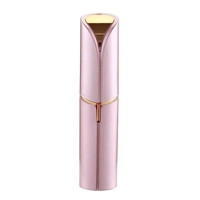 Flawless Facial Hair Remover Painless Hair Removal Trimmer Epilator Women Shaver