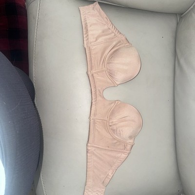 lingerie for women