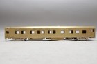 HO BRASS SOHO UNION PACIFIC OCEAN SLEEPER UNPAINTED — photo 3