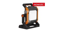 55W Pictor GW-0114 Work Light