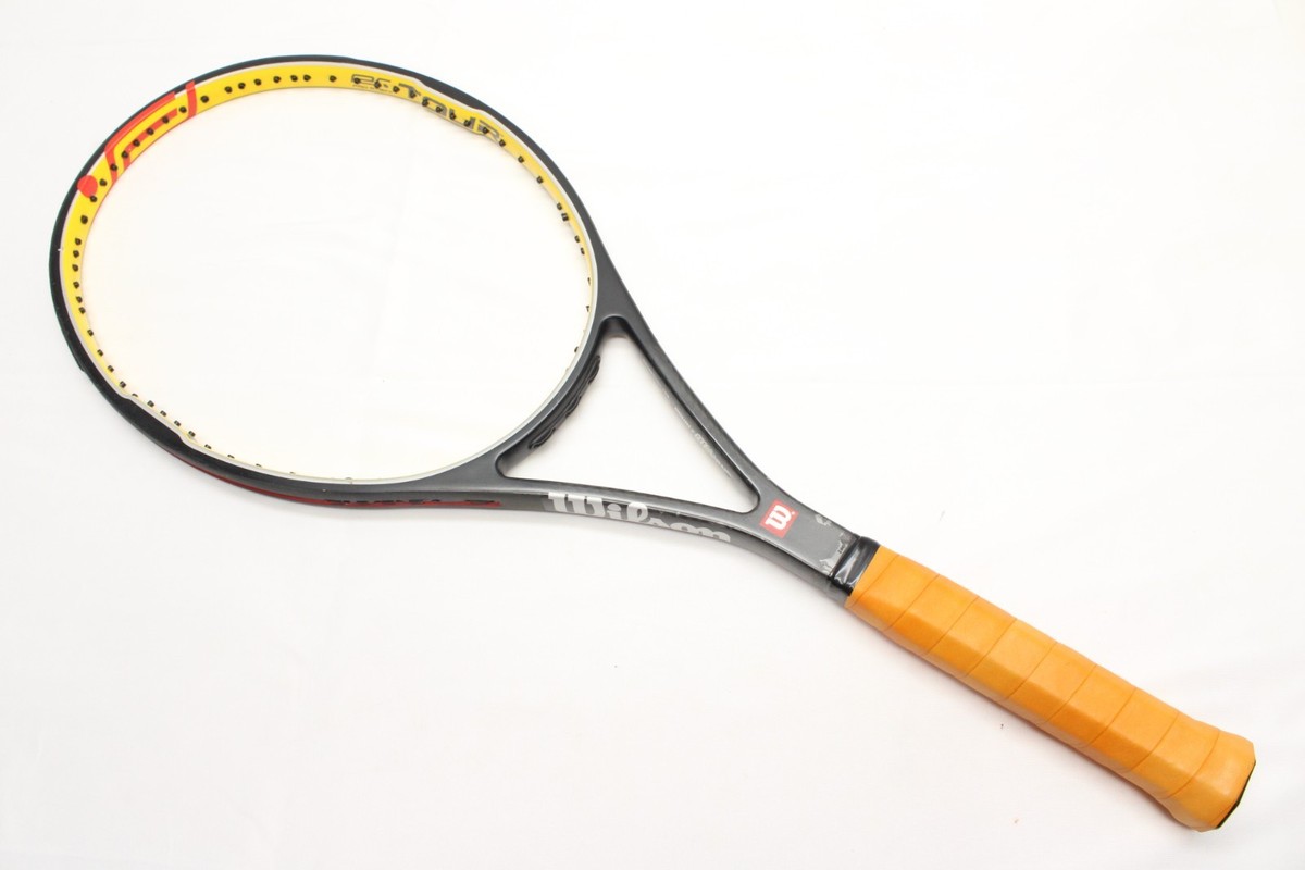 Wilson トレーニング Very Proud s-l1200.jpg
