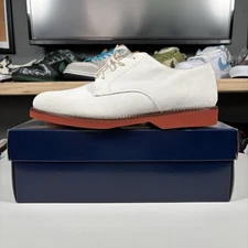 Sz 11 Polo Ralph Lauren Team USA Paris Opening & Closing Ceremony Made In USA!