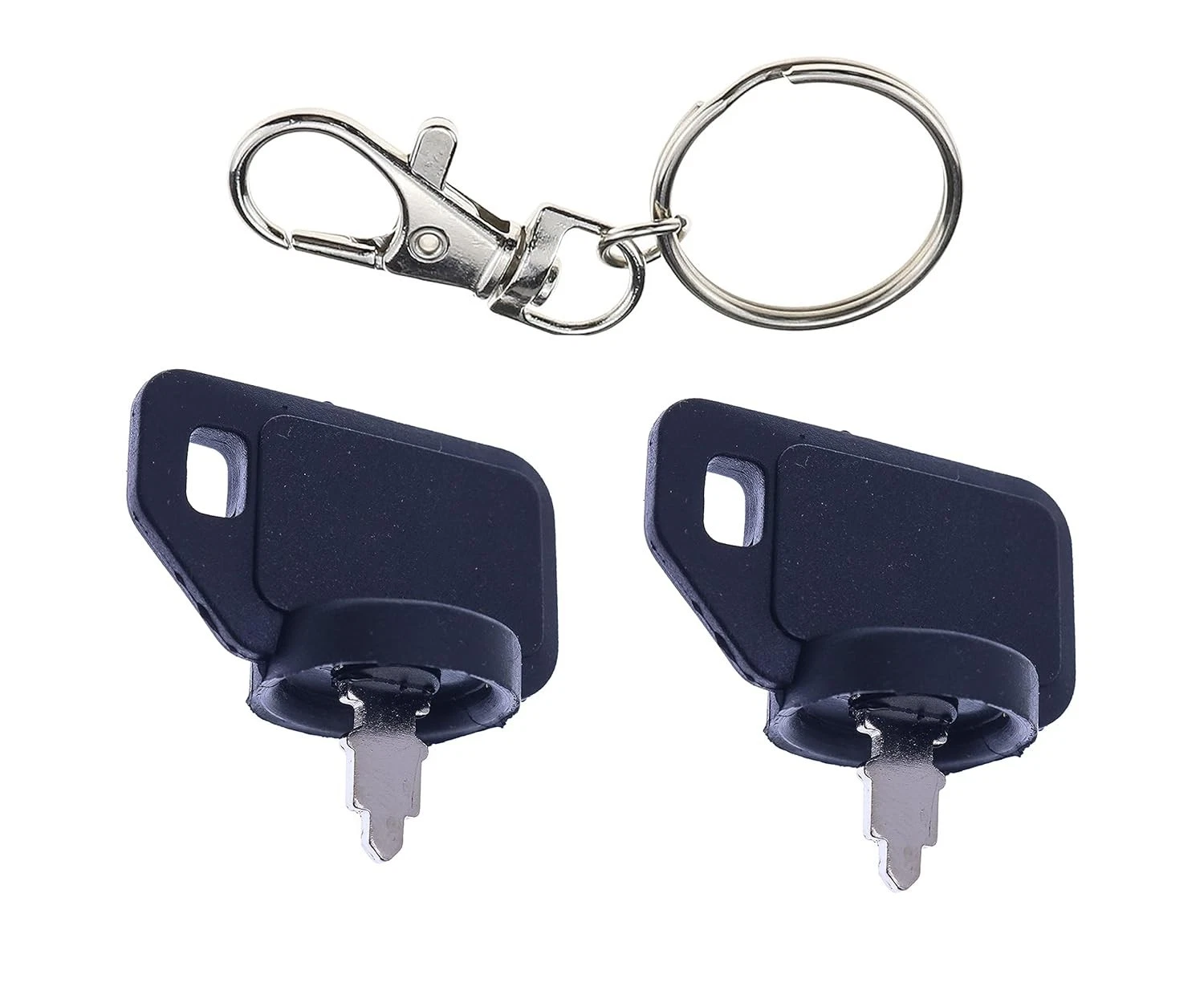 Toro TimeCutter Ignition Key