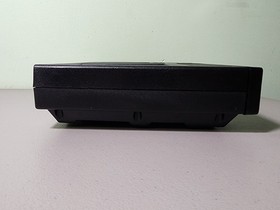 Colecovision Console System Only - AS-IS For Parts or Repair *READ*