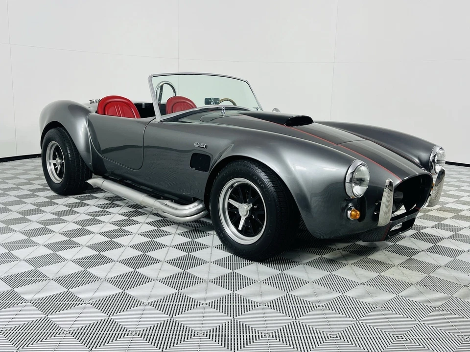 1965 Shelby Cobra  - Image 3 of 4