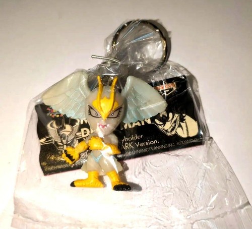 Sirene Devilman