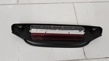 Ford Ka 2015 Dritte Bremsleuchte234 735473185 TTU2960
