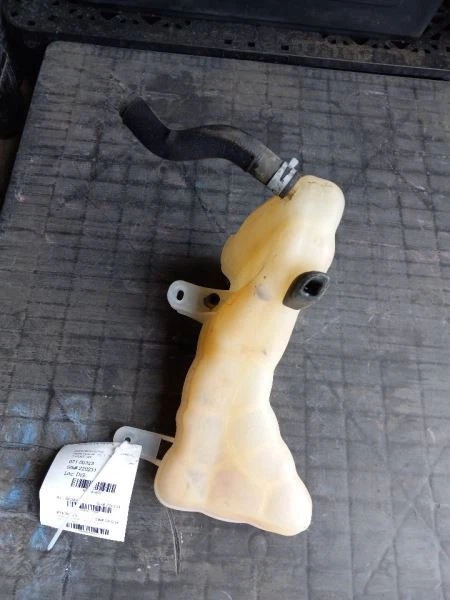 Depósito de refrigerante 11-20 Chrysler 300 55111260AF Foto 2 de 4