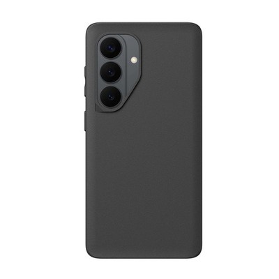 Rhinoshield, Extreme Hülle Galaxy S26 Plus