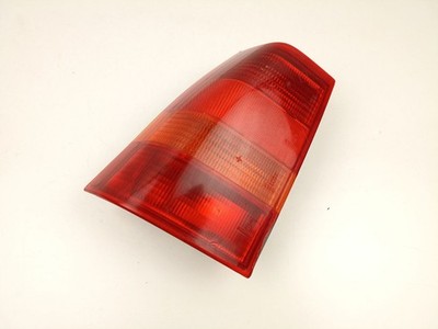 90009950 RÜCKLEUCHTE AUßEN LINKS / 54932 FÜR OPEL KADETT E STATION WAGON T85 1