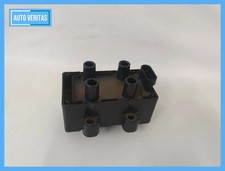 Bobine Renault EXPRESS