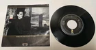U2 – Where The Streets Have No Name (45 RPM Vinyl Record) – Original Picture...