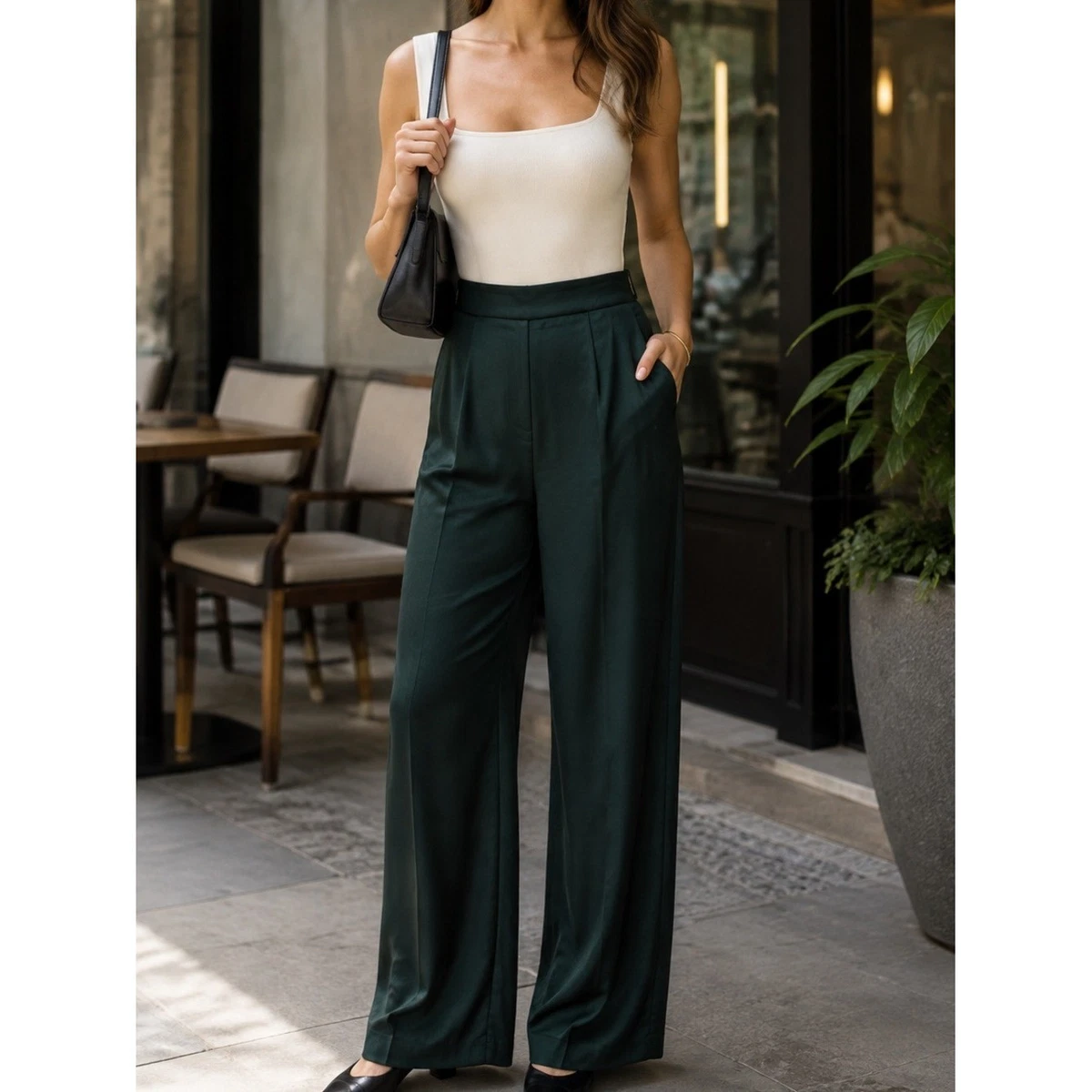 Nasty Gal Clothing for Women for sale | eBay
