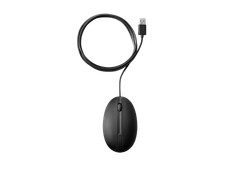 HP Wired Desktop 320M Mouse