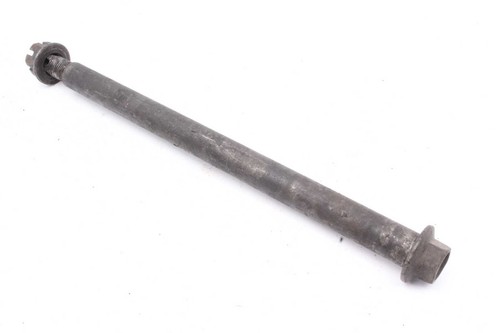 Hinterradachse Steckachse hinten Yamaha XJ 600 H 51J 84-91