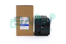 OMRON 3G3MX2-A4022-V2 FREQUENCY INVERTER New