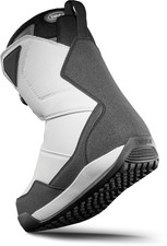 ThirtyTwo Shifty BOA Mens Snowboard Boots, Bl...