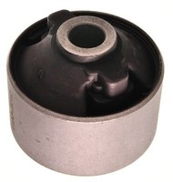 AufhäNgung, Verbindungsarm MaXgear 72-6794 FüR OE 20252-AG011 - 20252-AG031