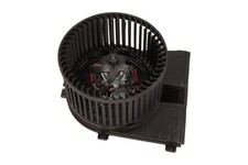 MAXGEAR 57-0083 Innenraumgebläse für AUDI,SEAT,SKODA,VW
