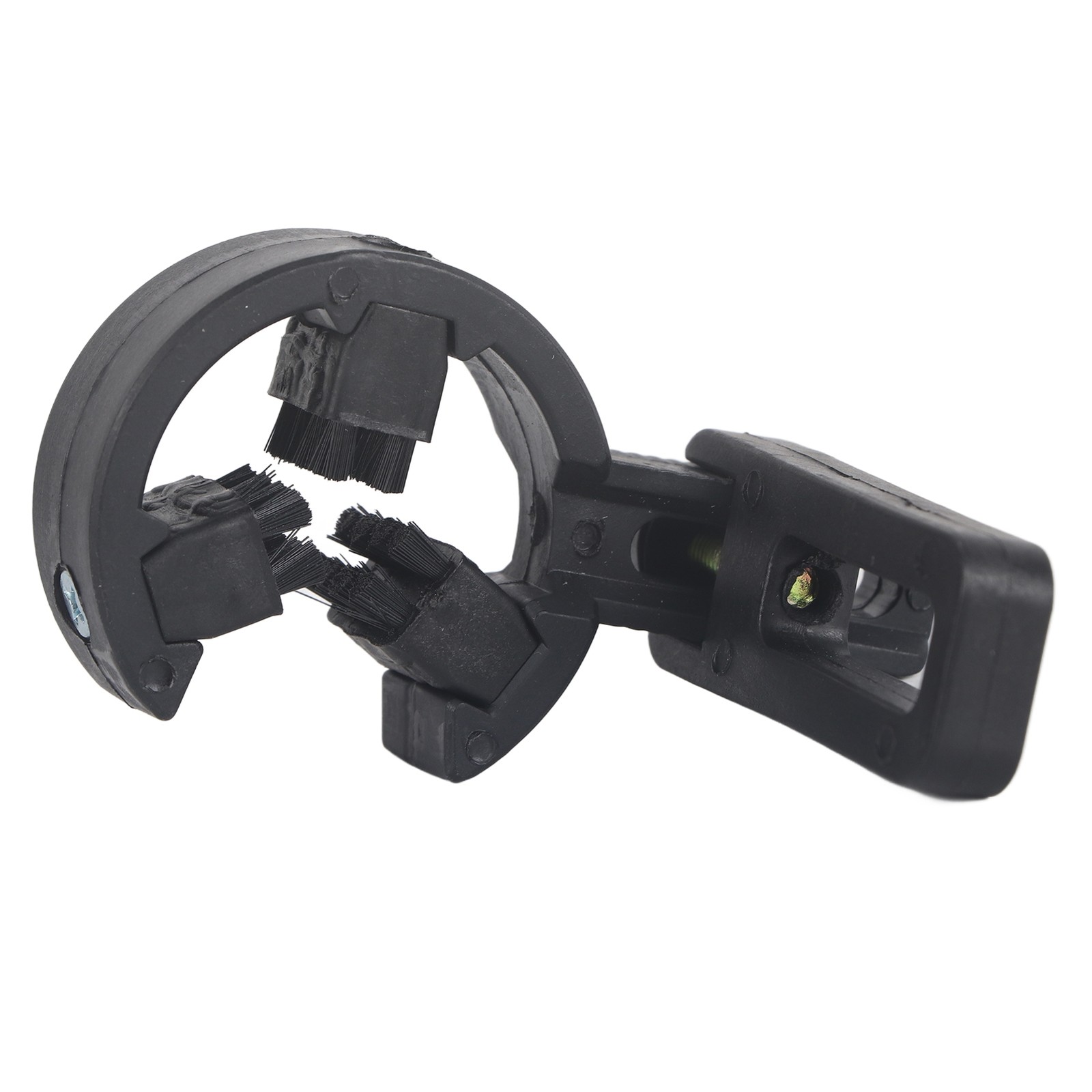 TP812 Universal Rest Brush Replacement Equipment Accessory For KRI✈️