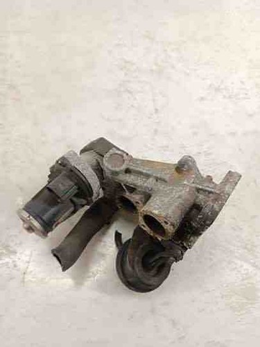 VW PASSAT B7 362 AGR-Ventil 0280751016 2.00 Diesel 103kw 2011 25556332