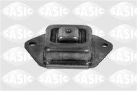 Sasic 1315C85 Lagerung AchsköRper FüR CitroëN