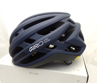 hjc ac 12 carbon helmet RPHA 02973 Style:Missouri AGV adds retro X3000
