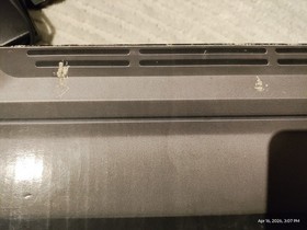 SNK NEO GEO AES Console Japan System,  with Box, Controller, Av Cable 