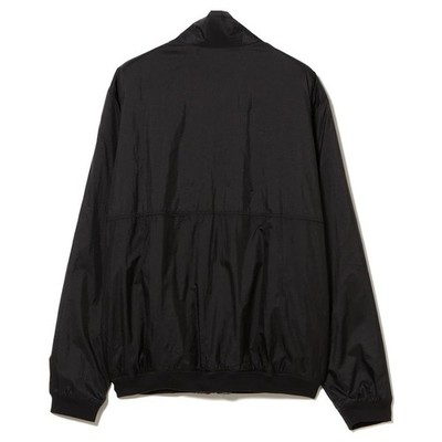 Patagonia Men's - Reversible Shelled Microdini Jacket - Black | eBay