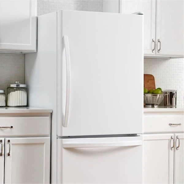 Rust-Oleum 241168 Paint, Appliance Epoxy, White, 1 Qt. - Image 2 of 4