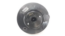 DV612B195AA BREMSSERVO / 03786218394 / 1170746 FÜR FORD FOCUS LIM. CB8 EDITION