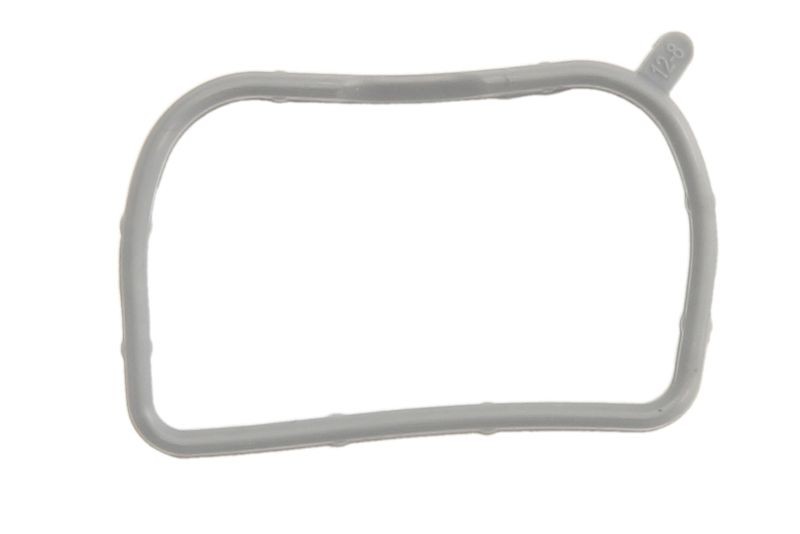 5x ✅Fits ELRING EL573680 Gasket, intake manifold EL573680 Suction ma ⭐UK Seller⭐