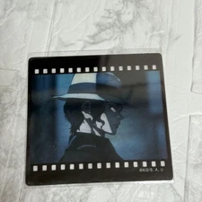 Demon Slayer ufotable Clear Card Film Kibutsuji Muzan LE, Excellent