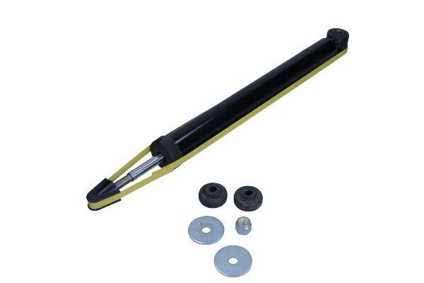 Maxgear 11-0910 StoßDäMpfer Hinten FüR Dacia Renault-image
