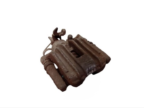 Bremssattel Bremszange rechts hinten für VW  PASSAT VARIANT (3B6) 1.9 8E0615424