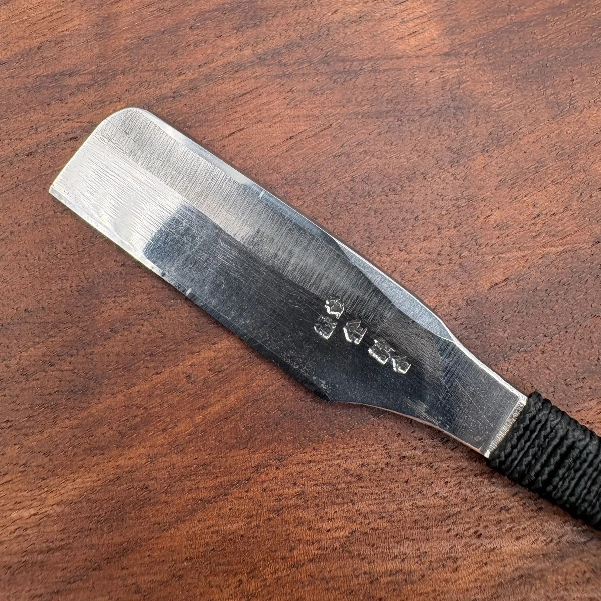 日本直剃刀| eBay
