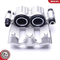 Esen SKV Bremssattel 46SKV312 FüR Volvo