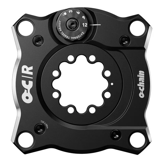 SRAM OCHAIN R SPIDER