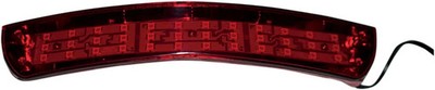 CUSTOM DYNAMICS SPY-RT-HMT HIGH LED BREMSLICHT RT CAN AM SPYDER 1330 2018