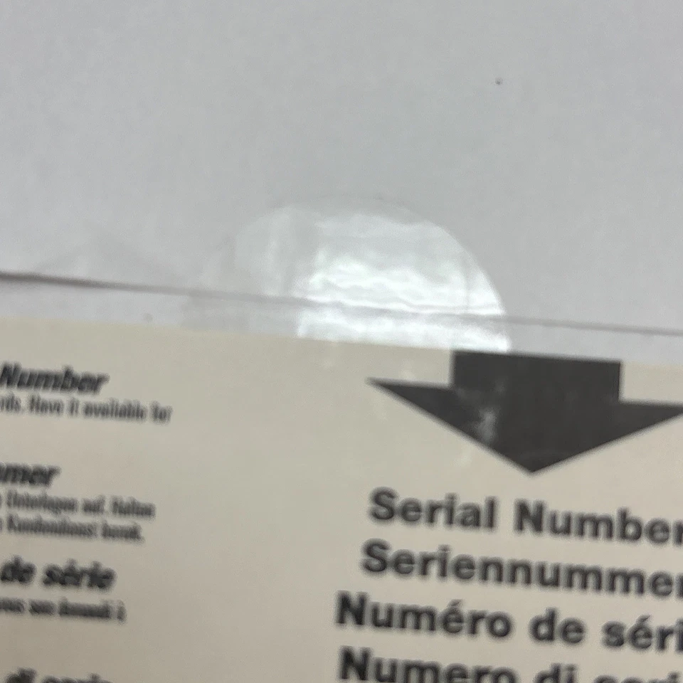 Nuance Dragon NaturallySpeaking 12 Basic Speech Recognition Software - NEW OPEN - Image 4 of 4